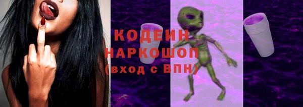 крисы Бугульма