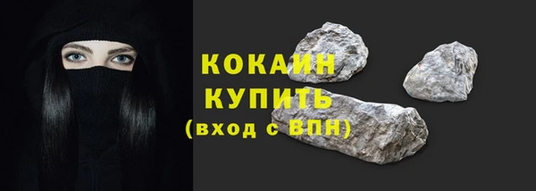 крисы Бугульма
