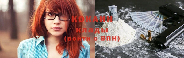 крисы Бугульма